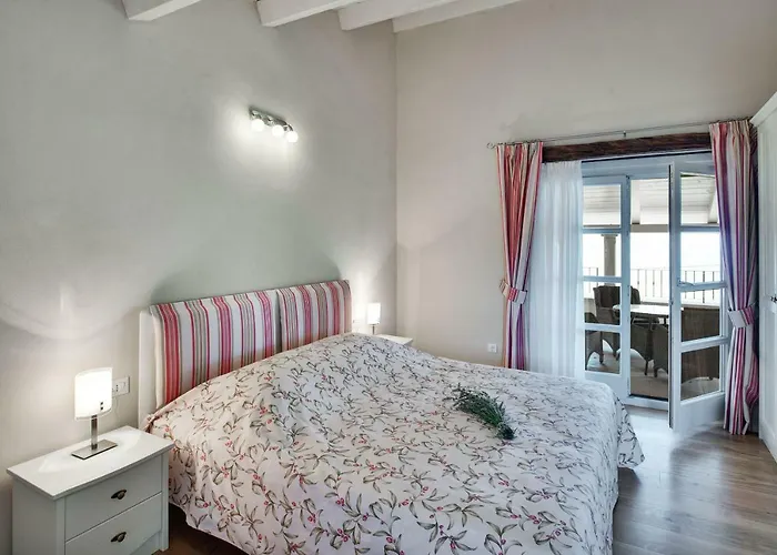 Casa Meloni
