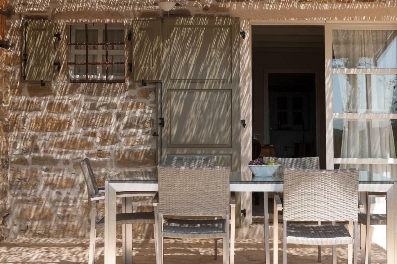 Holiday home Casa Meloni Motovun