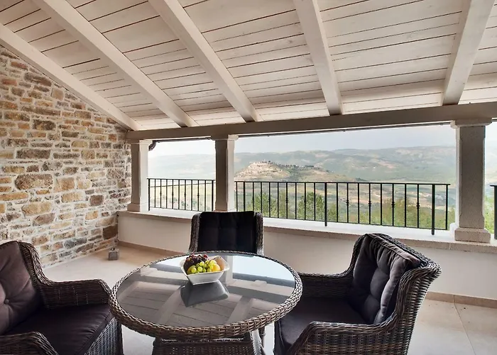 Casa Meloni