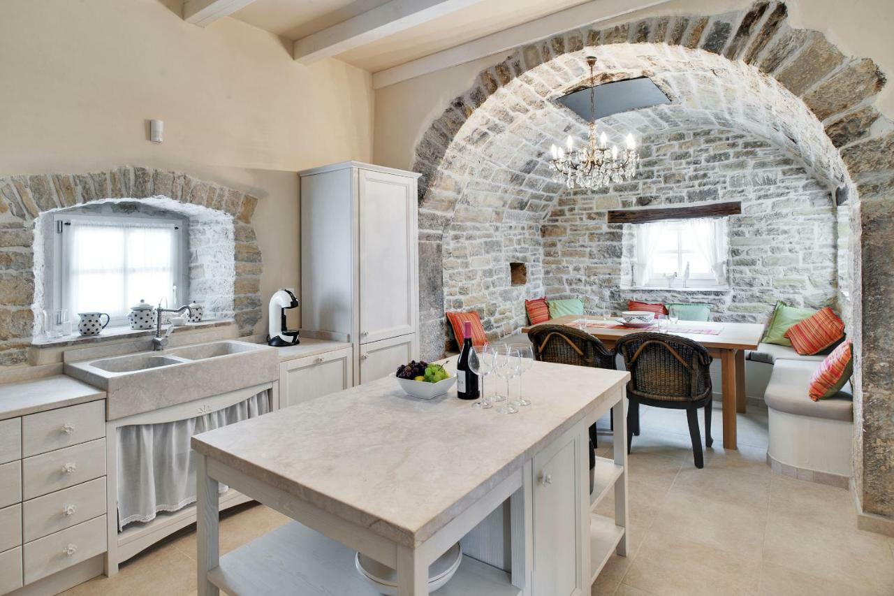 Casa Meloni